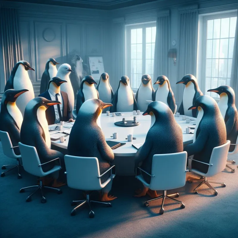 Lifestyle & Wellness